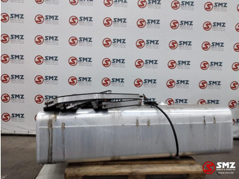 خزان الوقود IVECO