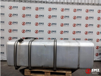 خزان الوقود IVECO Stralis