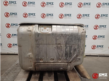 : صورة رأس الصفحة