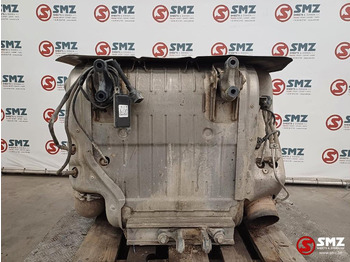 محول حفاز - شاحنة Iveco Occ katalysator Euro 6 Iveco: صورة 4 محول حفاز - شاحنة Iveco Occ katalysator Euro 6 Iveco: صورة 4