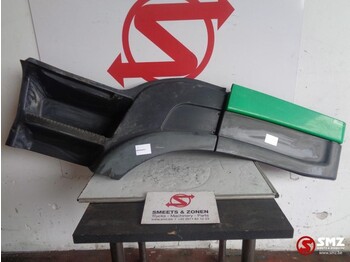 : صورة رأس الصفحة