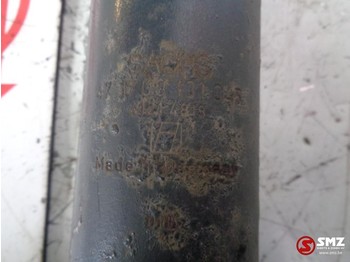 ممتصات الصدمات - شاحنة Iveco Occ schokdemper: صورة 2