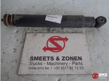 : صورة رأس الصفحة