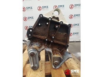 إطار هيكلي/ إطار معدني - شاحنة MAN Occ bladveerbeugel vooras rechts MAN: صورة 2