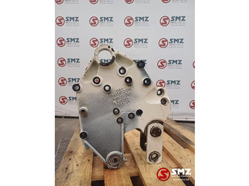 : صورة رأس الصفحة