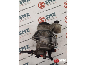 فلتر الوقود - شاحنة MAN Occ brandstoffilter D2676 MAN: صورة 2