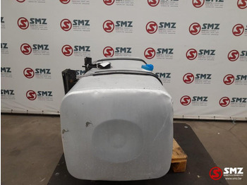 خزان الوقود - شاحنة MAN Occ brandstoftank 600 L + vlotter + steunen MAN: صورة 4