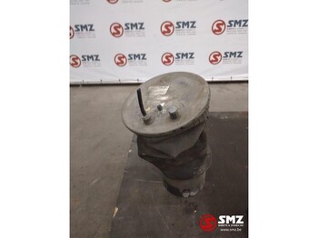 : صورة رأس الصفحة