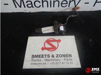 : صورة رأس الصفحة