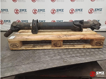 : صورة رأس الصفحة