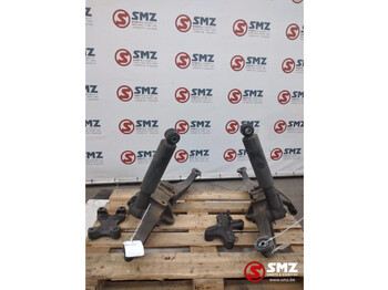 : صورة رأس الصفحة