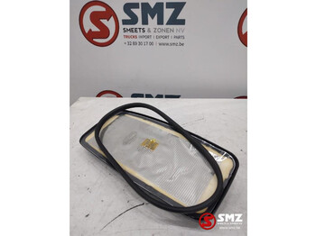 مرآة الرؤية الخلفية MERCEDES-BENZ