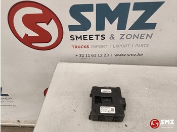 وحدة إي سي يو MERCEDES-BENZ Actros