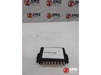 : صورة رأس الصفحة