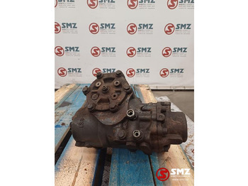 دودة دركسون MERCEDES-BENZ