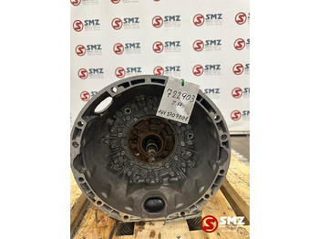 صندوق التروس MERCEDES-BENZ