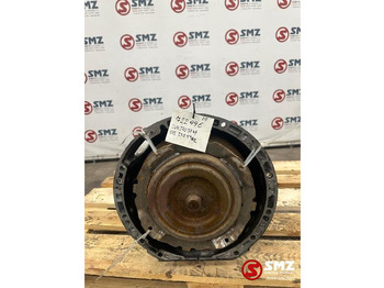 : صورة رأس الصفحة