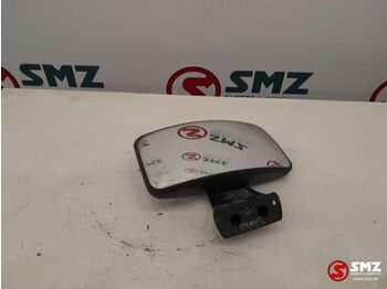 مرآة الرؤية الخلفية - شاحنة Mercedes-Benz Occ achteruitkijkspiegel Mercedes Atego A941810101: صورة 5 مرآة الرؤية الخلفية - شاحنة Mercedes-Benz Occ achteruitkijkspiegel Mercedes Atego A941810101: صورة 5