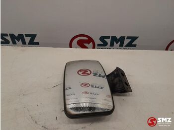 مرآة الرؤية الخلفية - شاحنة Mercedes-Benz Occ achteruitkijkspiegel Mercedes Atego A941810101: صورة 4 مرآة الرؤية الخلفية - شاحنة Mercedes-Benz Occ achteruitkijkspiegel Mercedes Atego A941810101: صورة 4