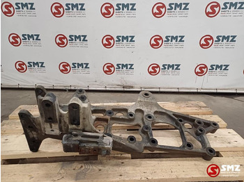 إطار هيكلي/ إطار معدني MERCEDES-BENZ