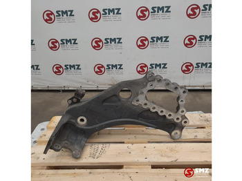 إطار هيكلي/ إطار معدني MERCEDES-BENZ