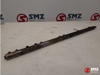 : صورة رأس الصفحة