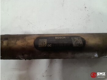 المحرك و قطع الغيار - شاحنة Mercedes-Benz Occ brandstofrail Mercedes Actros MP4 OM471LA A471: صورة 3 المحرك و قطع الغيار - شاحنة Mercedes-Benz Occ brandstofrail Mercedes Actros MP4 OM471LA A471: صورة 3