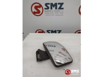 مرآة الرؤية الخلفية MERCEDES-BENZ Actros