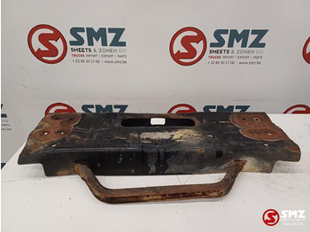 مصد MERCEDES-BENZ