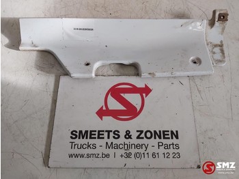 مصد MERCEDES-BENZ