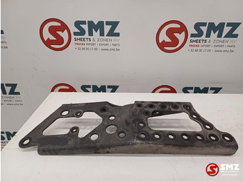 إطار هيكلي/ إطار معدني MERCEDES-BENZ