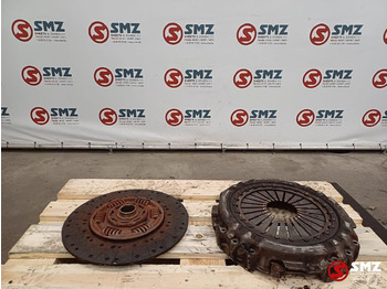 : صورة رأس الصفحة