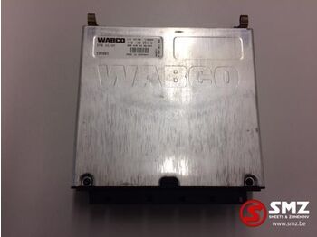 وحدة إي سي يو MERCEDES-BENZ Actros