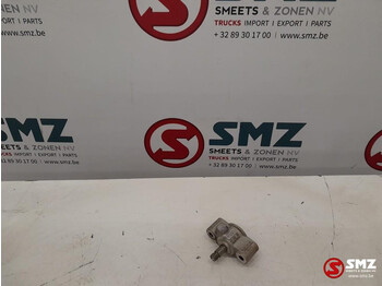 المحرك و قطع الغيار MERCEDES-BENZ