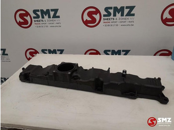 المحرك و قطع الغيار MERCEDES-BENZ