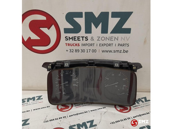 لوحة العدادات MERCEDES-BENZ