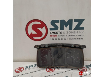 : صورة رأس الصفحة