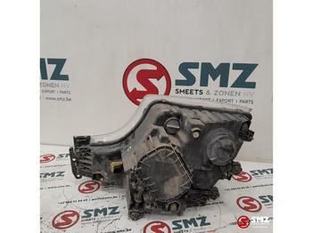 المصابيح الأمامية - شاحنة Mercedes-Benz Occ koplamp rechts Mercedes: صورة 2