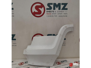 المصابيح الأمامية MERCEDES-BENZ