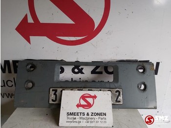 مصد MERCEDES-BENZ