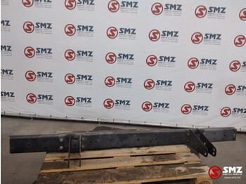 مصد MERCEDES-BENZ