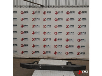 مصد MERCEDES-BENZ