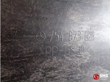 الكابينة والداخلية - شاحنة Mercedes-Benz Occ opbergvak links ACTROS MP2: صورة 5