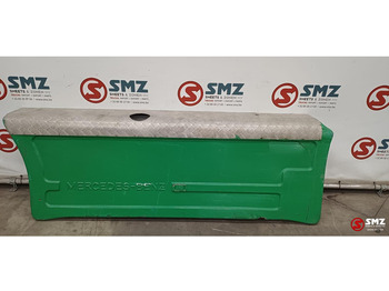 إطار هيكلي/ إطار معدني MERCEDES-BENZ