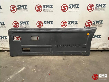 إطار هيكلي/ إطار معدني MERCEDES-BENZ