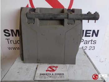 رفرف MERCEDES-BENZ