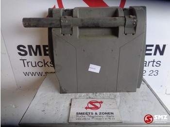 رفرف MERCEDES-BENZ