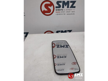 مرآة الرؤية الخلفية MERCEDES-BENZ Atego