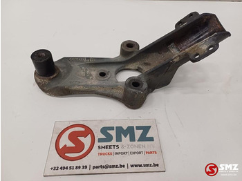 إطار هيكلي/ إطار معدني MERCEDES-BENZ