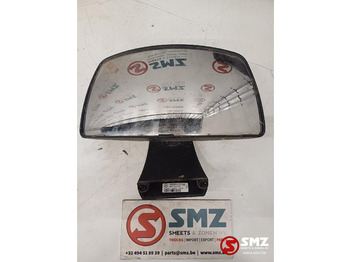 مرآة الرؤية الخلفية MERCEDES-BENZ